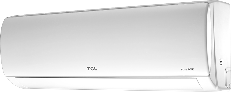 TCL TAC-24HRA/E1 (02) настенный кондиционер