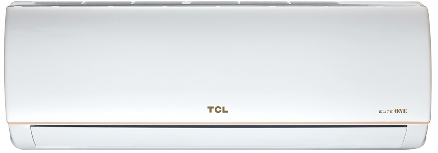 TCL TAC-24HRA/E1 настенный кондиционер