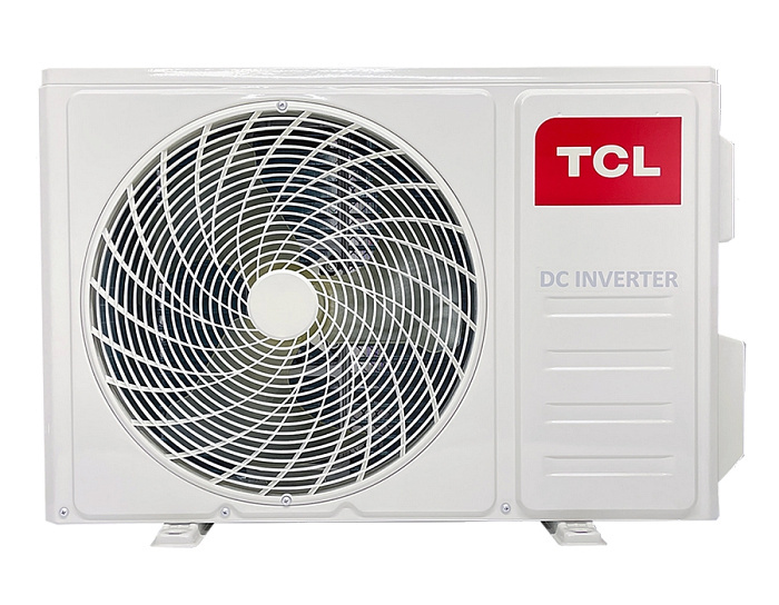 TCL TAC-24HRIA/VE настенный кондиционер