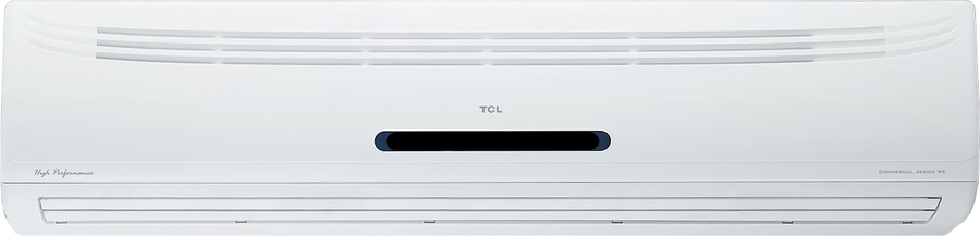 TCL TAC-30HRA/JE настенный кондиционер