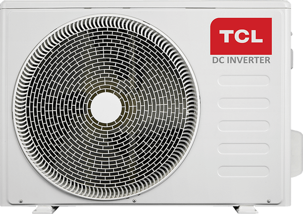 TCL TAC-30HRA/JE настенный кондиционер