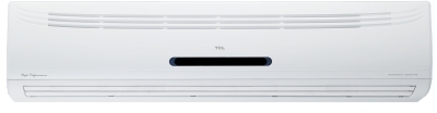 TCL TAC-36HRA/WE настенный кондиционер