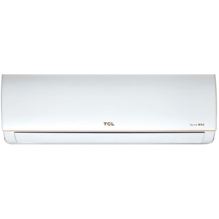 TCL TACM-12HRIA/E1 настенный внутренний блок