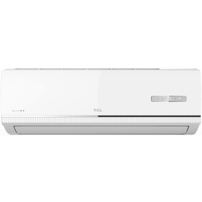 TCL TACM-12HRIA/EW настенный внутренний блок