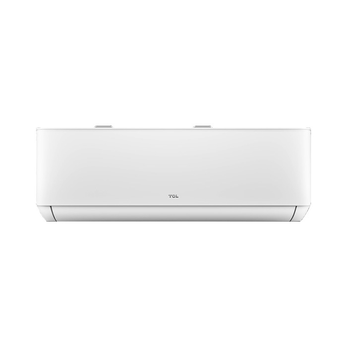 TCL TACM-13HRID/TP настенный внутренний блок