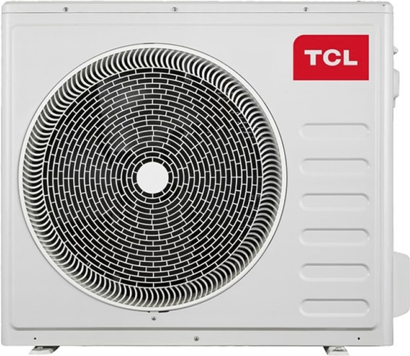 TCL TACO-3FM27INV/R внешний блок мульти сплит-системы на 3 комнаты