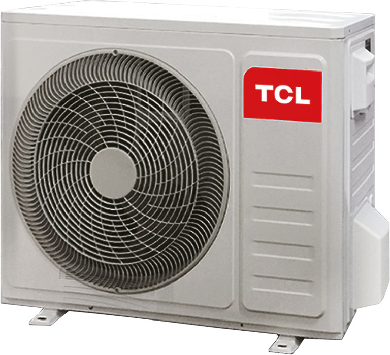 TCL TCH-14HRIA/A1/TOH-14HINA воздух-Воздух