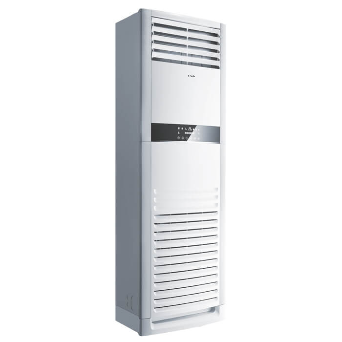 TCL TFC-48HRA колонный кондиционер
