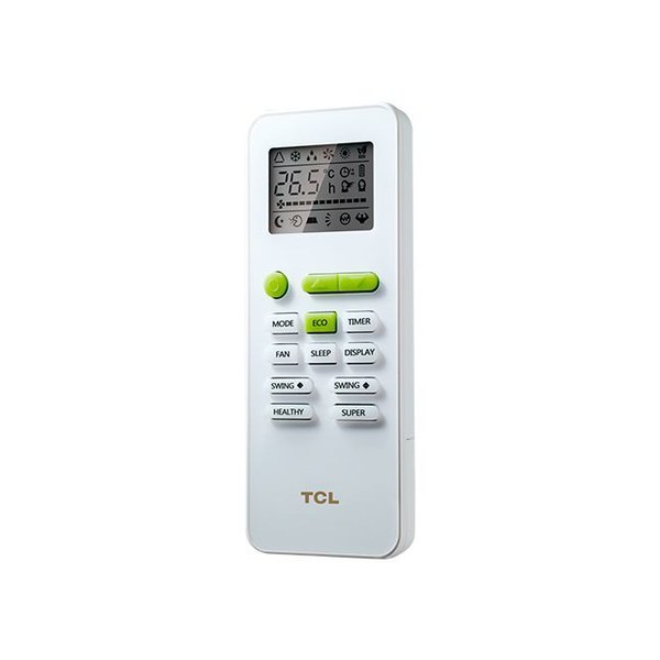 TCL TFF-60HRA колонный кондиционер