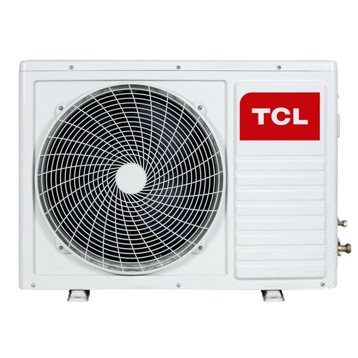 TCL TFG-24HRIA колонный кондиционер