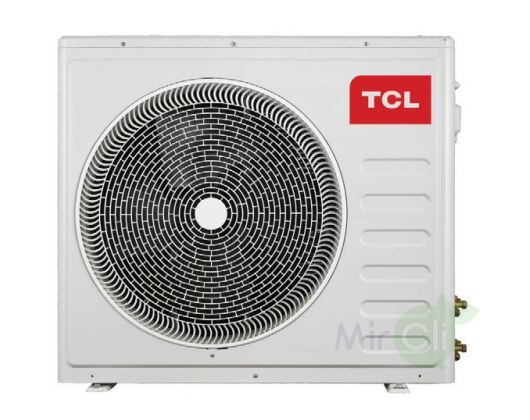 TCL TFH-36HRA колонный кондиционер