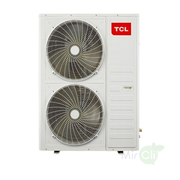 TCL TFH-48HRA колонный кондиционер