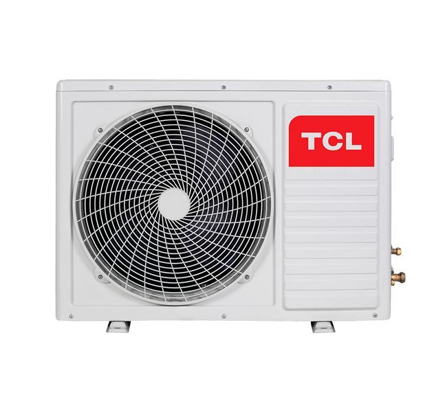 TCL TFL-24HRA колонный кондиционер