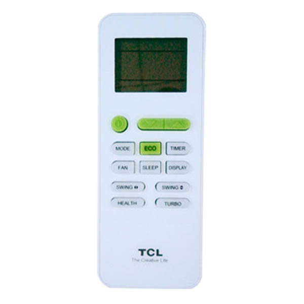 TCL TMV-V112ZD/N1Y серия CEILING FLOOR