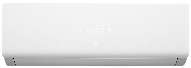 TCL TMV-V18G/N1Y(KC) настенная VRF система 1-2,9 кВт