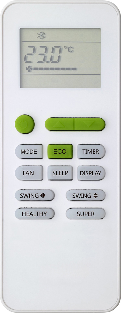 TCL TMV-V18Q4R/N1D1Y кассетная VRF система 1-1,9 кВт