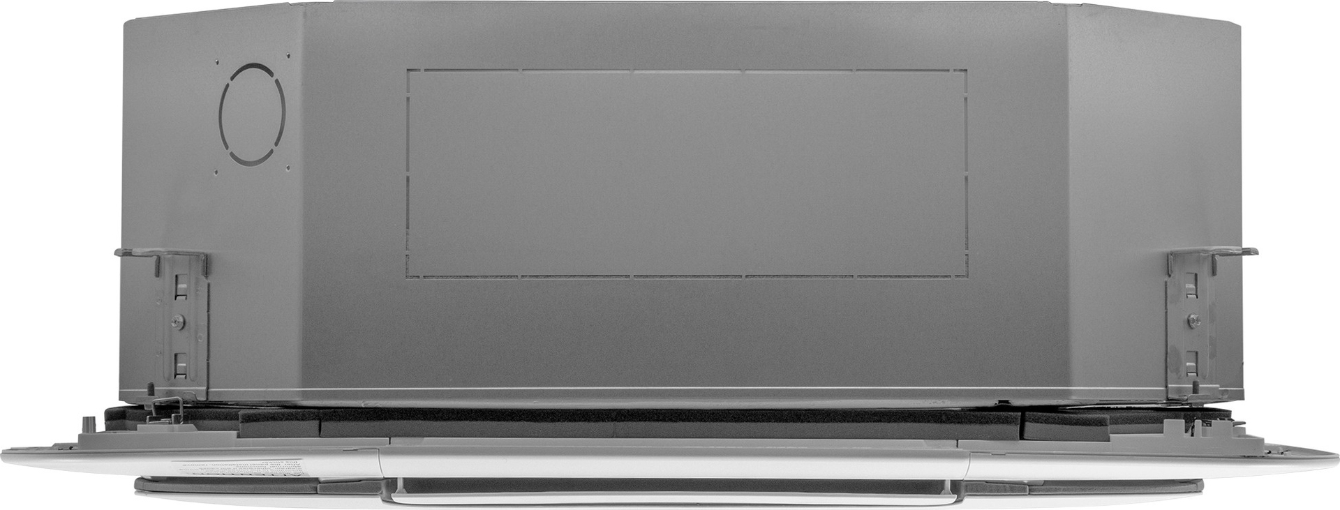 TCL TMV-V18Q4R/N1D1Y кассетная VRF система 1-1,9 кВт