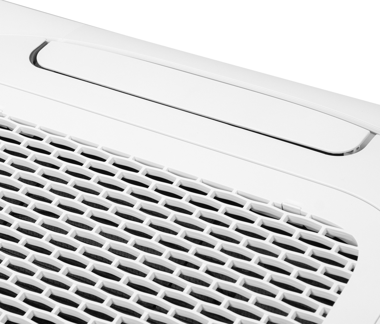 TCL TMV-V18Q4R/N1D1Y кассетная VRF система 1-1,9 кВт