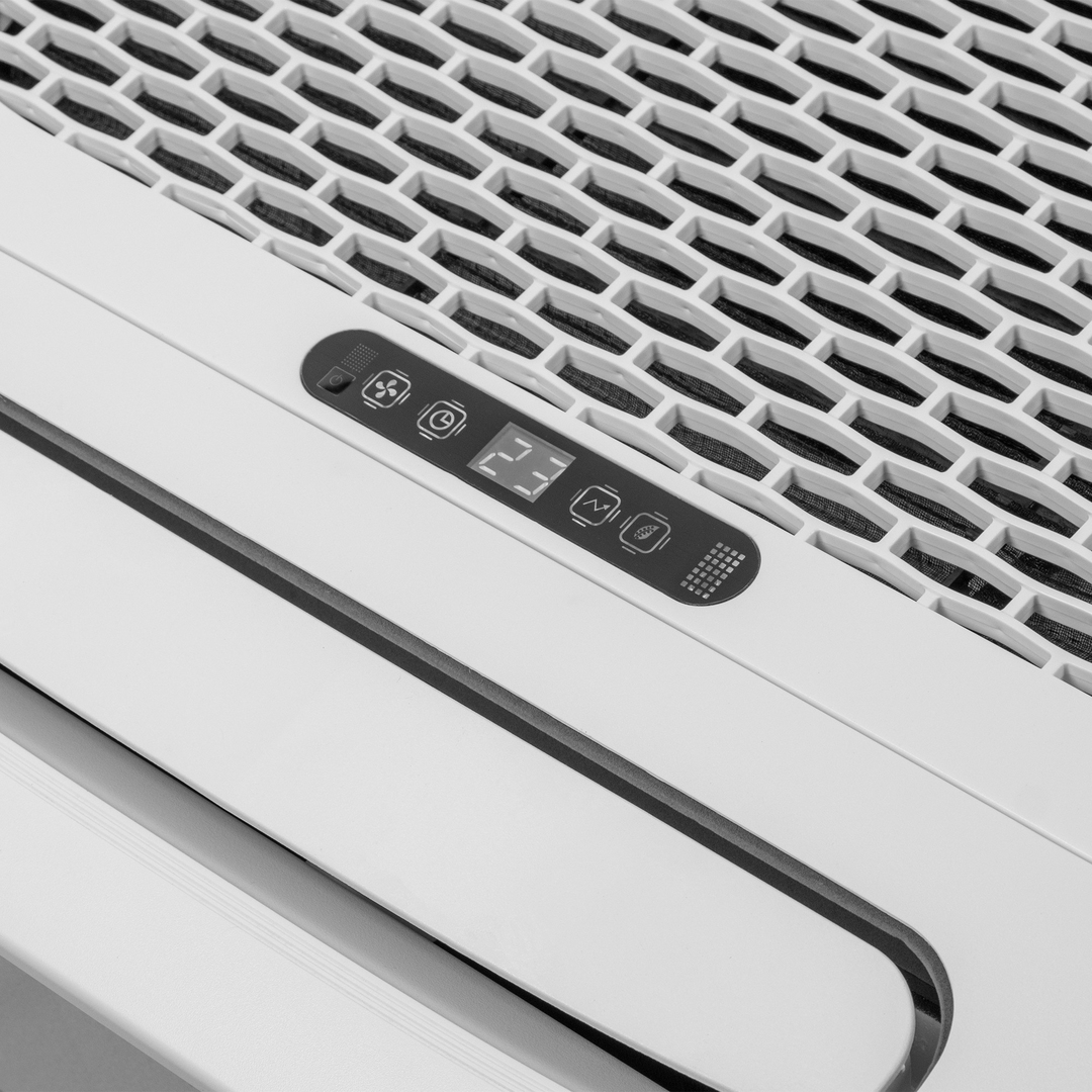TCL TMV-V18Q4R/N1D1Y кассетная VRF система 1-1,9 кВт