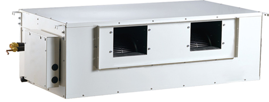 TCL TMV-V220F1/N1Y канальная VRF система