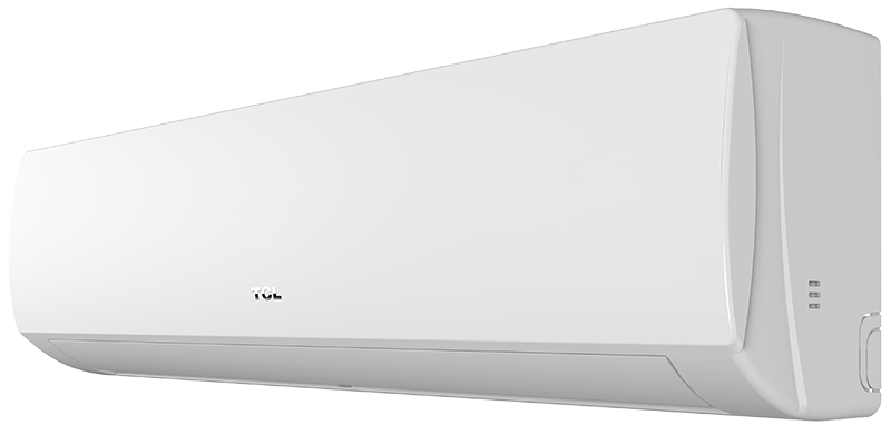 TCL TMV-V28G/N1Y(KC) настенная VRF система 1-2,9 кВт