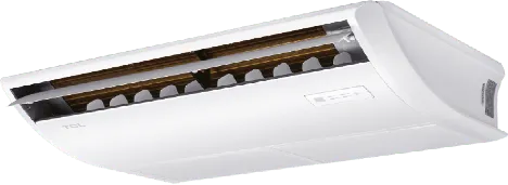 TCL TMV-V50ZD/N1Y серия CEILING FLOOR