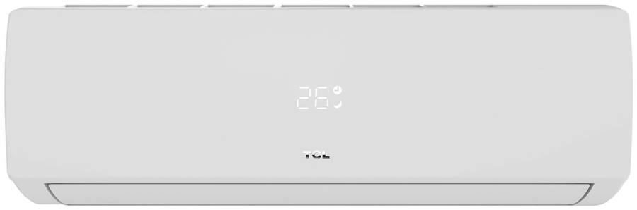 TCL TMV-V80G/N1Y(EV) настенная VRF система