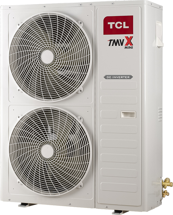TCL TMV-Vd160W/N1 серия TMV-X MINI