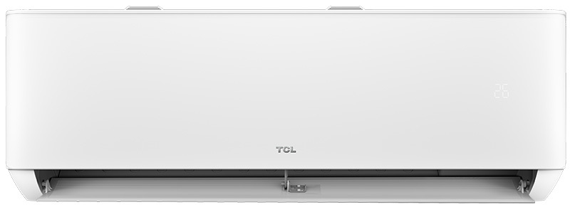 TCL TPRO TAC-TP12INV/R настенный кондиционер