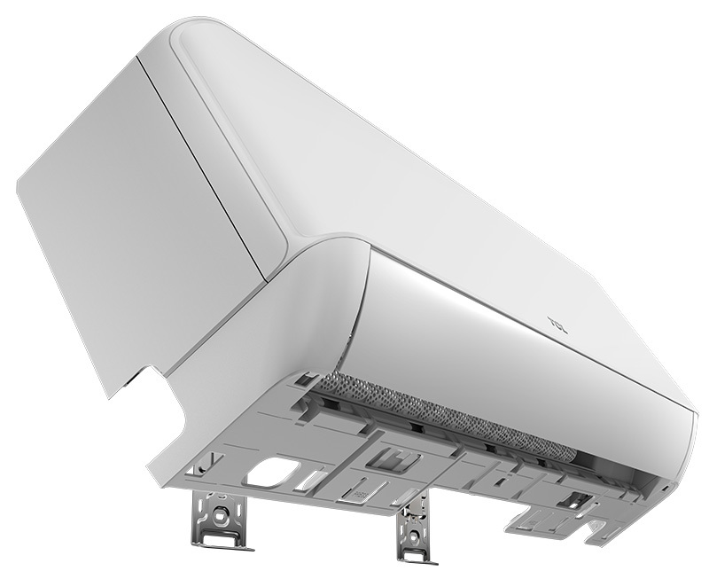 TCL TPRO TAC-TP18INV/R настенный кондиционер