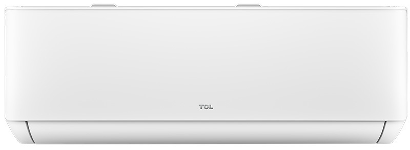 TCL TPRO TAC-TP24INV/R настенный кондиционер