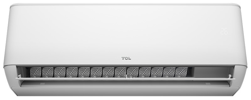 TCL TPRO TAC-TP24INV/R настенный кондиционер