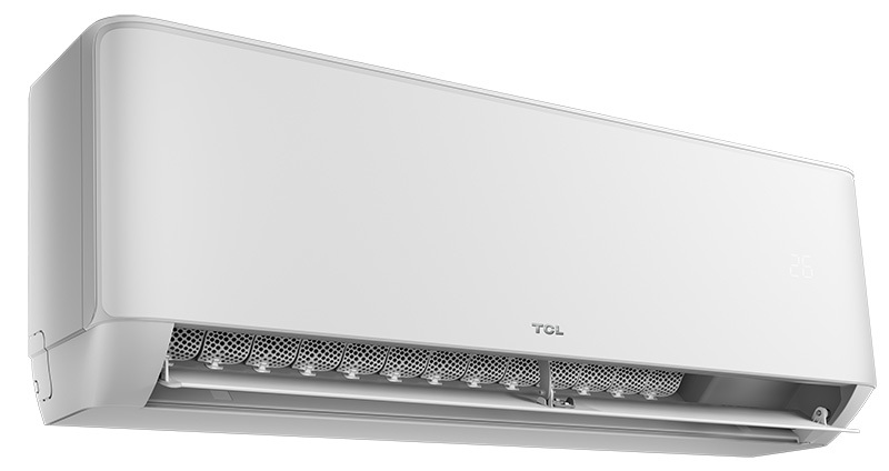 TCL TPRO TAC-TP28INV/R настенный кондиционер