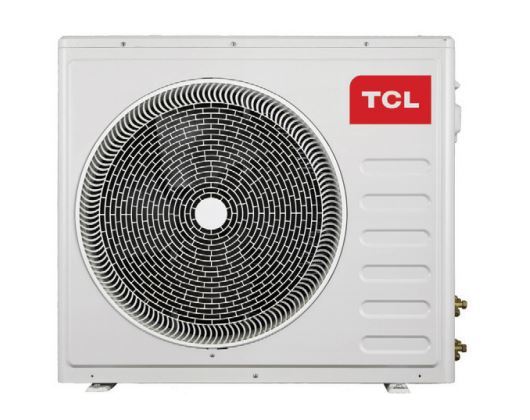 TCL TUB-36HRIA напольно-потолочный кондиционер