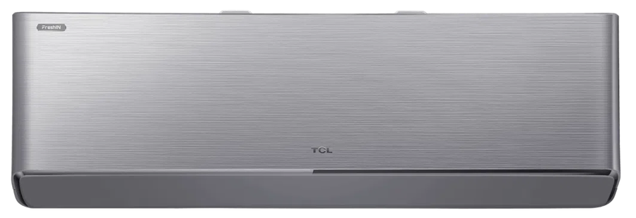 TCL FreshIN 1.0 TAC-FR09INV/R настенный кондиционер