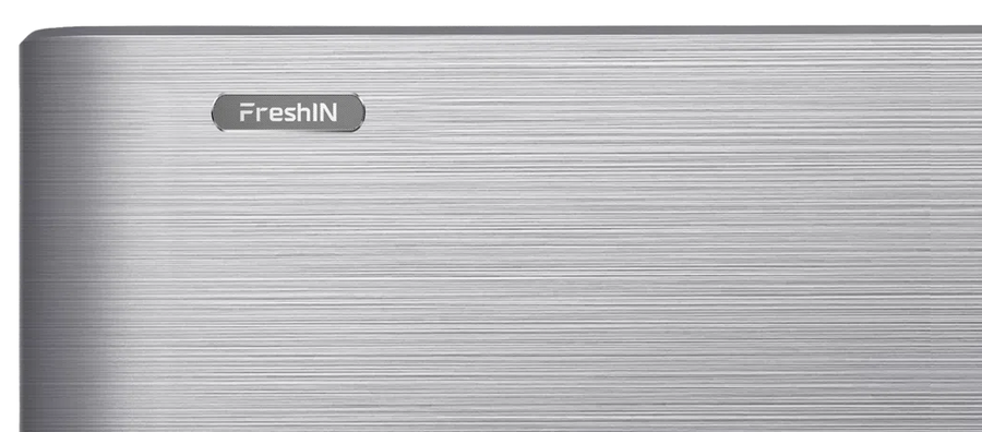 TCL FreshIN 1.0 TAC-FR09INV/R настенный кондиционер