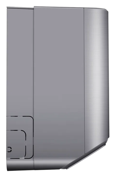 TCL FreshIN 1.0 TAC-FR09INV/R настенный кондиционер