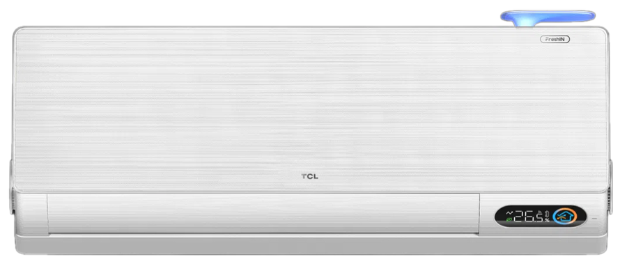 TCL FreshIN 2.0 TAC-FRB12INV/R настенный кондиционер