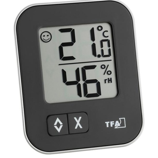 TFA 30.5026.01 термометр