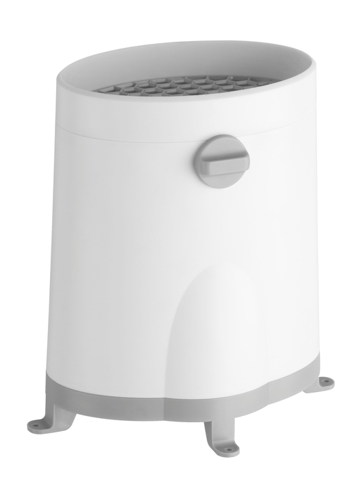 TFA 35.1100 цифровая метеостанция