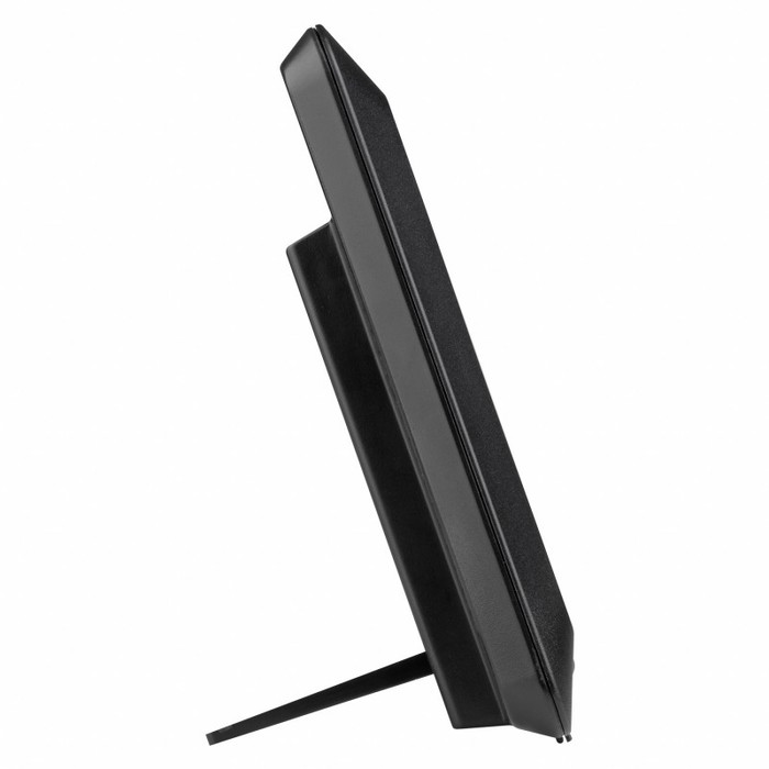TFA 35.1160 цифровая метеостанция