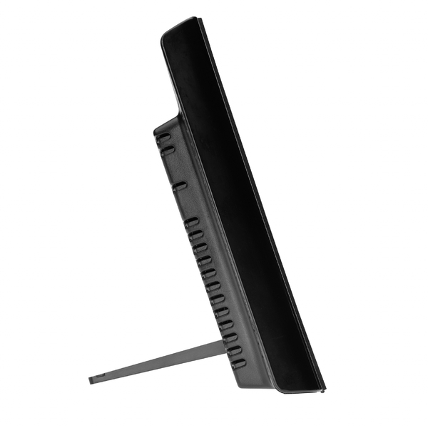 TFA 35.1161 цифровая метеостанция