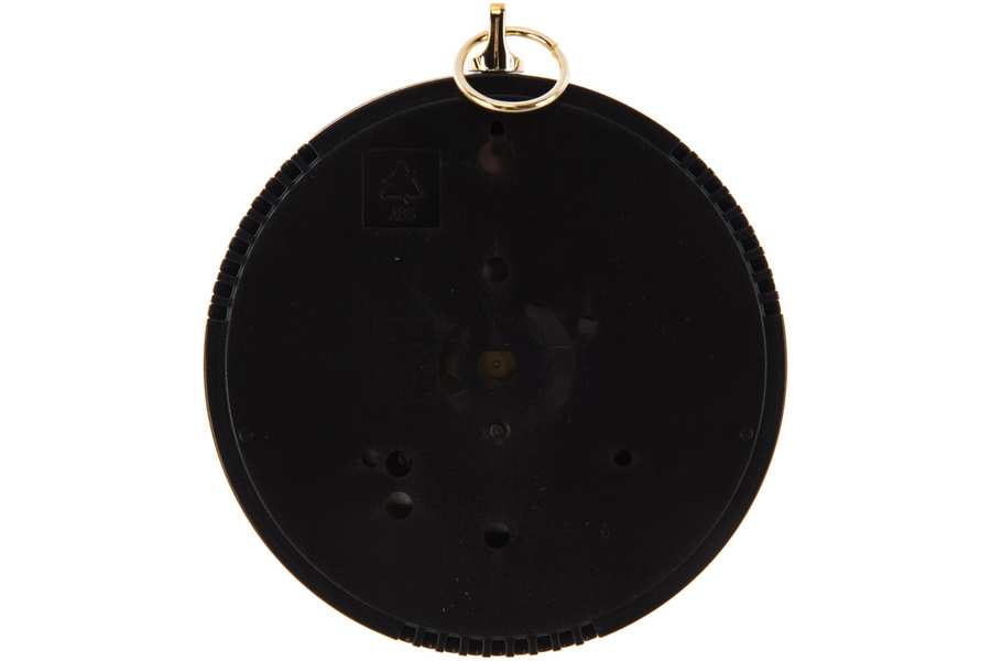 TFA 44.2001 барометр