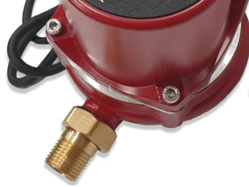 THERMA Q 15/9 160 к циркуляционный насос