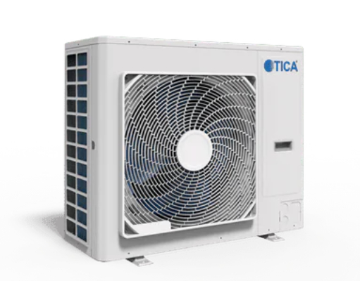 TICA TIMS080CSREC наружный блок VRF системы