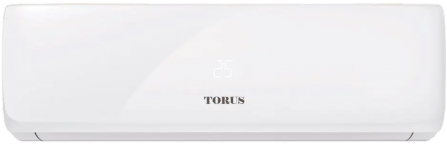 TORUS AMS 07 настенный внутренний блок мульти сплит-системы