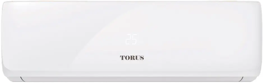 TORUS TVK-09H настенный кондиционер