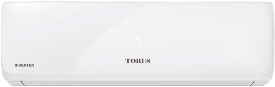 TORUS TVK-12I настенный кондиционер