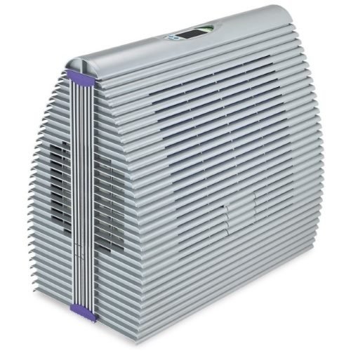 TROTEC B 300 промышленный увлажнитель воздуха
