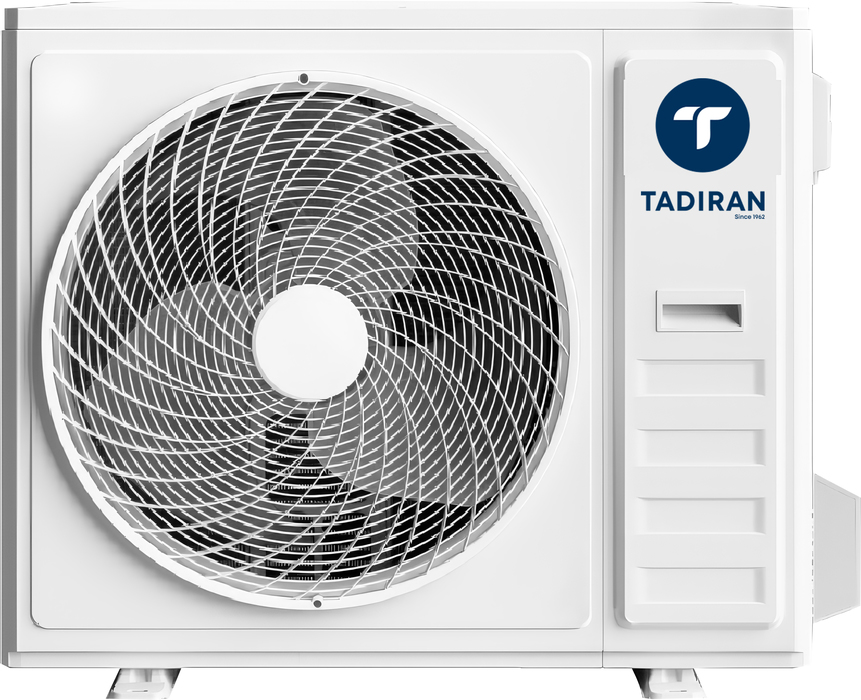 Tadiran TCF-18ZFS напольно-потолочный кондиционер